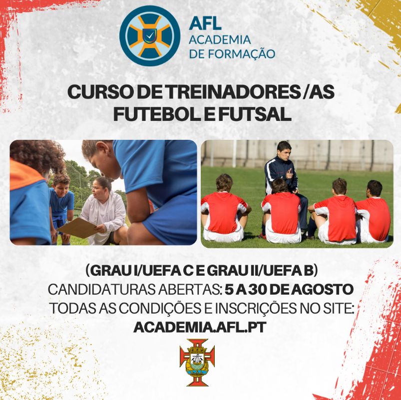Curso